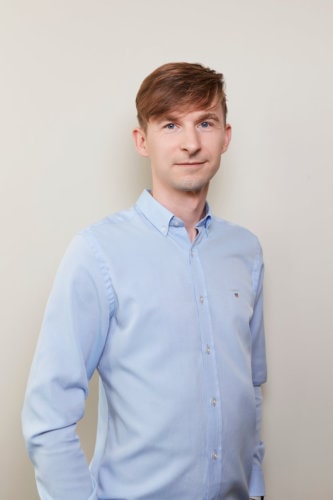 Иванов Евгений Павлович