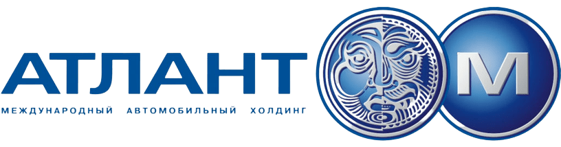 Атлант-М