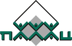 Палац